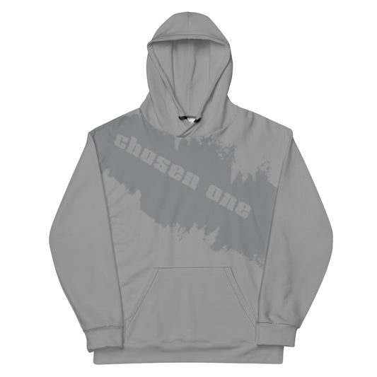 Chosen one - Hoodie- Unisex