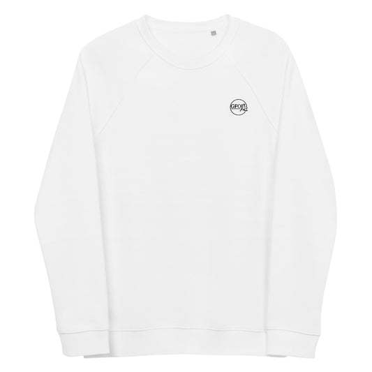 Gfoitma - Pullover - unisex